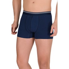Berrak 1097 3'lü Erkek Boxer