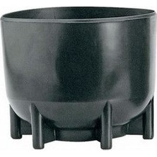 Scubapro Tüp Altlığı 12/15/18 Lt