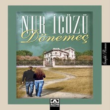 Uravas Store Dönemeç