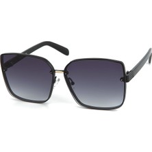 Di Caprio Kadın Güneş Gözlüğü Dcx2049a