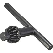 Uravas Store Karbon Çelik 10-13 mm Mandren Anahtarı