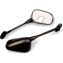 Monero Honda Cbr 250 Ayna Takımı