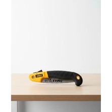 Uravas Store Bahçe Işleri Için Katlanabilir Kesim Testeresi