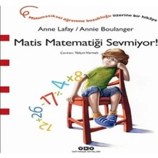 Uravas Store Matis Matematiği Sevmiyor!