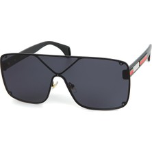 Di Caprio Kadın Güneş Gözlüğü Dcx2051a