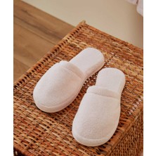 Maisonette Fresh Terlik