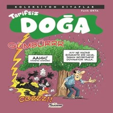 Uravas Store Koleksiyon Lar - Tarifsiz Doğa