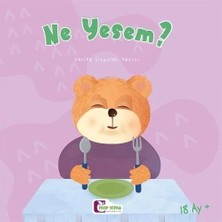 Uravas Store Ne Yesem