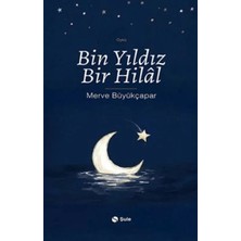 Uravas Store Bin Yıldız Bir Hilal
