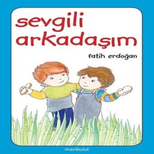 Uravas Store Sevgili Arkadaşım