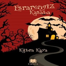 Uravas Store Engiz Kasaba