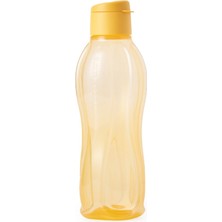 Tupperware Şişe 1l Yaz Havası