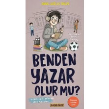 Uravas Store Benden Yazar Olur Mu?