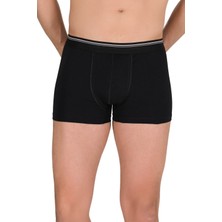 Berrak 1097 3'lü Erkek Boxer