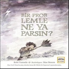 Uravas Store Bir Problemle Ne Yaparsın? (Ciltli)