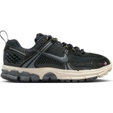 Nike Vomero 5 Ee Reflective Kadın Sneaker Ayakkabı