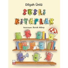 Uravas Store Sesli Lar