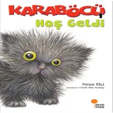 Uravas Store Karaböcü Hoş Geldi