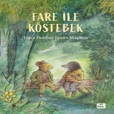 Uravas Store ile Köstebek