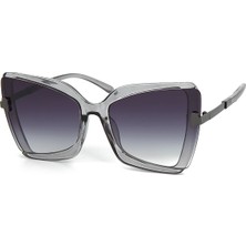 Di Caprio Kadın Güneş Gözlüğü Dcx2050b