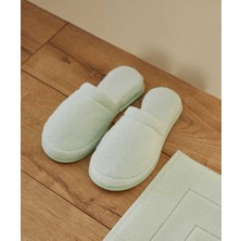 Maisonette Fresh Terlik