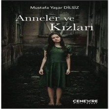 Uravas Store Anneler Kızları