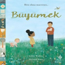 Uravas Store Büyümek