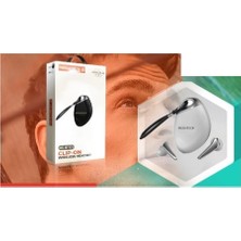 Megatech Mg-Bt101 True Bluetooth Earphone Kablosuz Kulaklık