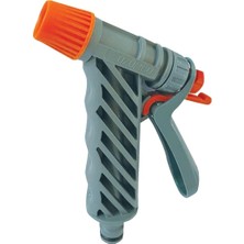 Tetikli Su Tabancası Jaklı