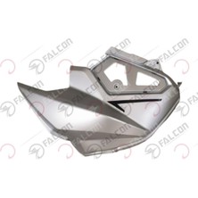 Falcon Salvador 188 Depo Grenajı Sağ Gri