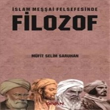 Uravas Store Islam Meşşai Felsefesinde Filozof
