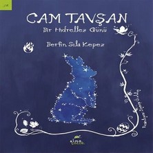 Uravas Store Cam Tşan - Bir Hıdrellez Günü