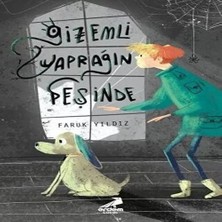 Uravas Store Yaprağın Peşinde