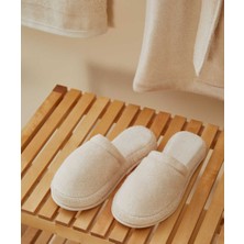 Maisonette Fresh Terlik