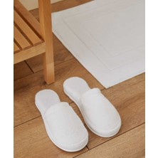 Maisonette Fresh Terlik