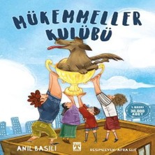 Uravas Store Mükemmeller Kulübü