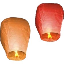 Cngzhn Dilek Feneri