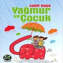 Uravas Store Yağmur Çuk