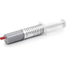 Uravas Store Termal Macun 4.8 W/mk 30 G - Silver HDX6507S