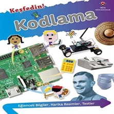Uravas Store Keşfedin! - Kodlama