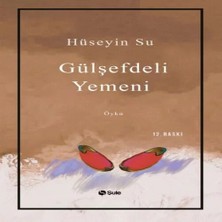 Uravas Store Gülşefdeli Yemeni