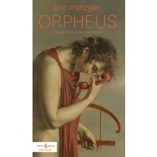 Uravas Store Orpheus