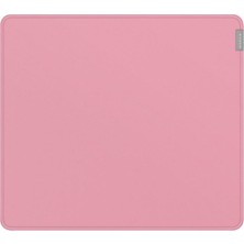 Razer Strider L Quartz RZ02-03810300-R3U1 Mouse Pad Teşhir
