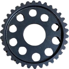 Yamaha R25 Eksantrik Yaprak Dişlisi 2015-2024