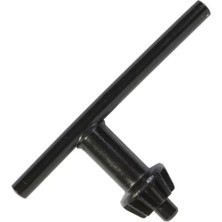 Uravas Store Mandren Anahtarı - 13 mm