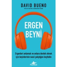 Uravas Store Ergen Beyni