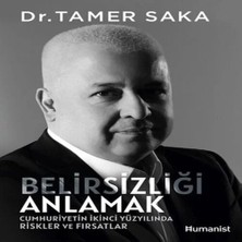 Uravas Store Belirsizliği Anlamak