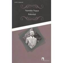 Uravas Store Psikoloji