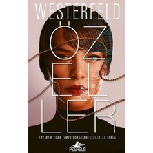 Uravas Store Özeller