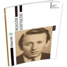 Uravas Store Hoşgör Köftecisi